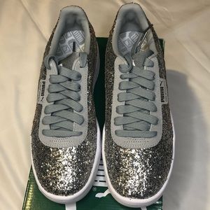 Puma California Glitz